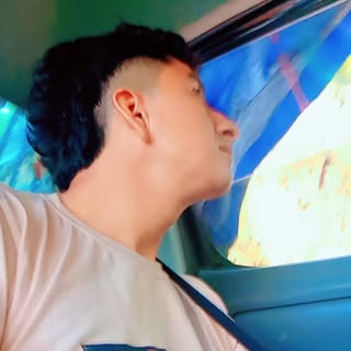 Caleb Abad - Instagram Profile Picture of Caleb Abad (@abad.caleb) on Instagram