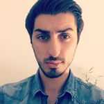 Profile Picture of Kévin Rousseau (@rous.kevin) on Instagram