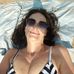 Profile Picture of Tammy Austin (Latner) (@tammy.austin.3557) on Facebook