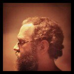 Profile Picture of Allen Qualls (@allenqu1) on Instagram