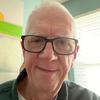 Profile Picture of Jeffrey Leach (@jeffrey.leach4) on Tiktok