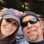 Profile Picture of Timothy M. Herold (@heroldtimothy) on Instagram