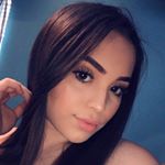 Profile Picture of daisy_amado (@daisy_amado) on Instagram