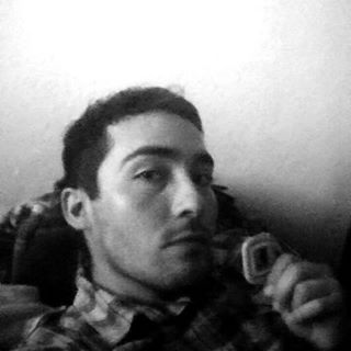Profile Picture of Javier Aispuro (@Javier-Aispuro) on Facebook