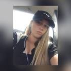 Profile Picture of   Paige Bray(@paigebray) on... (@paigebray) on Tiktok