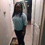 Profile Picture of Shatamara Kinney (@shatamarakinney) on Instagram