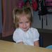 Profile Picture of Rachael Hazelbaker Hamilton (@rachael.a.hamilton1) on Facebook