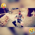 Profile Picture of Uncle'Neppy Ntlhaeng (@uncleneppy.ntlhaeng) on Facebook