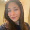 Profile Picture of Kassandra Lucio (@thatnursekassy_) on Tiktok
