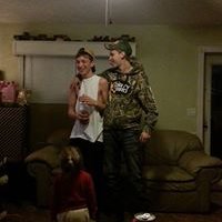 Aaron Copenhagen Pillow - Myspace Profile Picture of Aaron Copenhagen Pillow (@thesouthshallriseagai) on Myspace