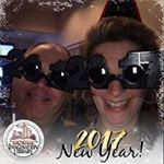 Profile Picture of Lisa Perillo Samways (@perillolisa1) on Instagram