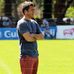 Profile Picture of Nicolas Lualdi (@nicolas.lualdi) on Facebook