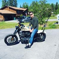 Profile Picture of Austin Hoyle (@austin-hoyle-3) on Quora