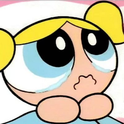 Profile Picture of Susan Molloy (@crabby27) on Twitter