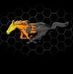 Profile Picture of Zackary Patterson (@zackary.patterson.9) on Facebook