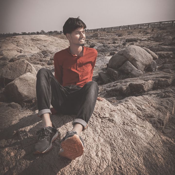 Profile Picture of Steven Frame (@pathanashoebkhan0) on Tiktok