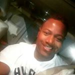 Profile Picture of Carl Wilburn (@carl.wilburn) on Instagram