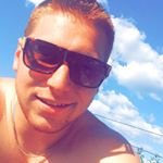 Profile Picture of Charles Forget (@charlesforget) on Instagram