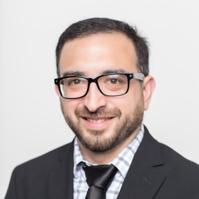 Profile Picture of Roel Javier Guerra (@javierKTLM) on Twitter