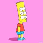 Profile Picture of John Exelby (@recreationalsnorkeling) on Instagram