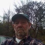 Profile Picture of Bill Decker (@bill.decker.718) on Instagram