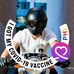Profile Picture of Eric Arcinal (@Eric-Arcinal) on Facebook