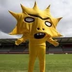 Aleksander Kawecki - Facebook Profile Picture of Aleksander Kawecki (@aleksander.kawecki.5) on Facebook