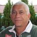 Profile Picture of Richard Penberthy (@richardjp2010) on Pinterest