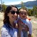 Profile Picture of Paula Laborde (@paula.laborde.7) on Facebook