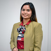 Profile Picture of Anna Cassandra Gamboa (@annacassandragamboa9555) on Youtube