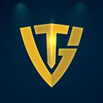 Profile Picture of Gran Terrara Hotel (@granterrara) on Instagram