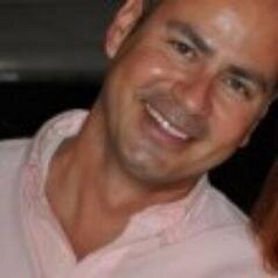 Profile Picture of Todd A. Lindquist (@JnwbuffetTodd) on Twitter