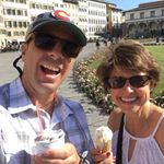 Profile Picture of Brad Lingle (@linglebrad) on Instagram