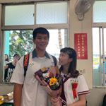 Profile Picture of 林庚陸 (@lin_8998_) on Instagram