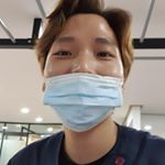 Profile Picture of soon wook kwon (@ks__wook) on Instagram