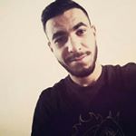 Profile Picture of Fâkhèr RâhôuMî (@fakherrahoumi) on Instagram