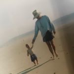 Profile Picture of Jesse (@jesse_talbot__) on Instagram