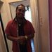 Profile Picture of Brian Mohammed (@brian.mohammed.9400) on Facebook