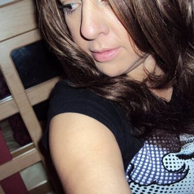 Alice Leyva - Twitter Profile Picture of Alice Leyva (@alice_leyva) on Twitter