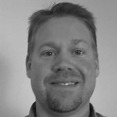 Profile Picture of Adam Newlin (@AdamNewlin) on Twitter