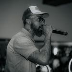 Profile Picture of Carl Littles (@carllittles_thebarber) on Instagram