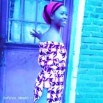 Profile Picture of Vumili Tumilia Christer (@vumilitumilia.christer) on Facebook