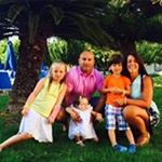 Profile Picture of Shaun Pearce (@shaunnpearce) on Instagram