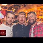 Profile Picture of John Rick (@johnrick29) on Instagram