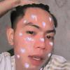 Profile Picture of 𝓈𝒶𝓂𝒽𝓊𝓇𝓁ℯ𝓎🇵🇭 (@@samfritzz16) on Tiktok