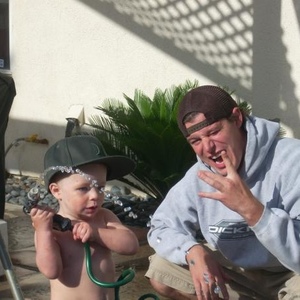 Profile Picture of Joe Belluchi (@joebelluchi01) on Myspace