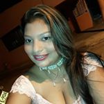 Profile Picture of Karen Ricardo (@keidyricardo) on Instagram