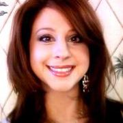 Profile Picture of Lori McKeown (@loreal5) on Pinterest