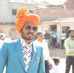 Profile Picture of Jaymin Patel (@jaymin.patel.969952) on Facebook