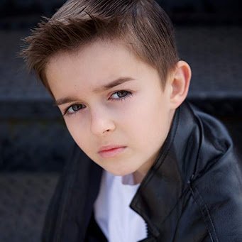 Profile Picture of Trace Mason (@TraceMason__) on Twitter